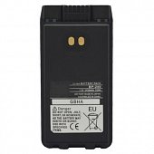 Аккумулятор Icom BP-280